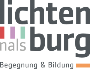 logo lichtenburg